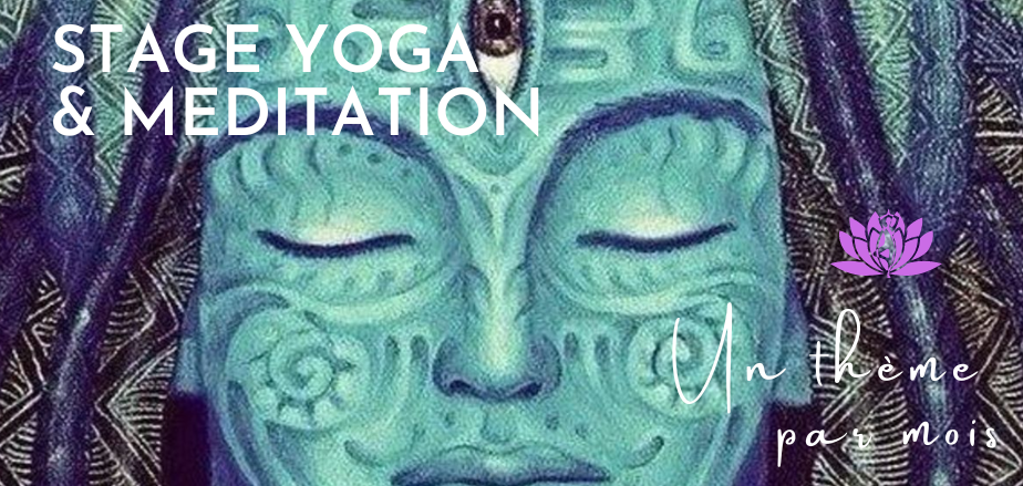 Copy of Copy of Copy of Copy of Copy of Copy of Copy of Copy of Copy of yoga hiver (1)
